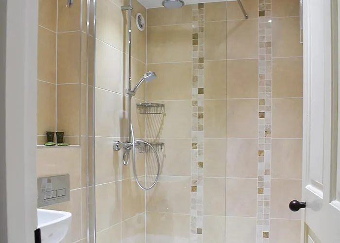 Upper Sycamore * 安布尔塞德