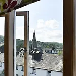 Upper Sycamore Ambleside